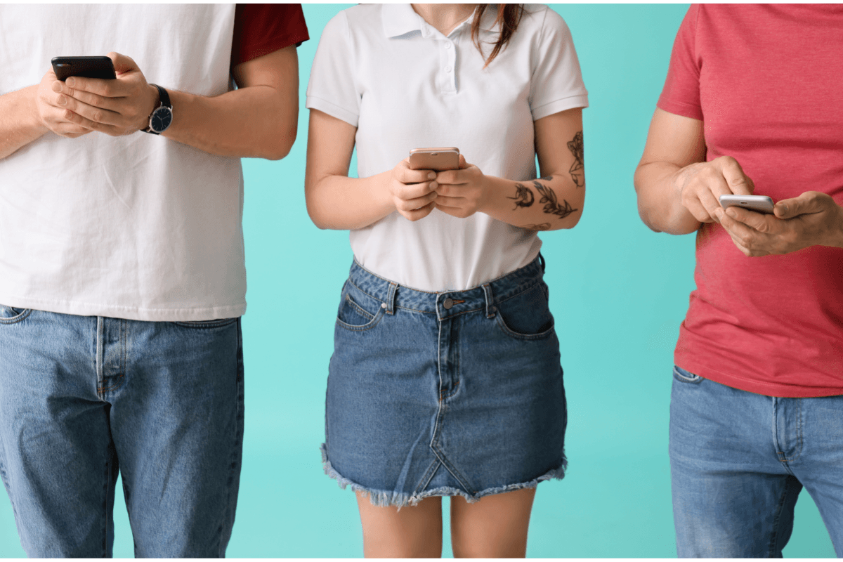 Birinin Numaran z Engelleyip Engellemedi ini Nas l Anlars n z 