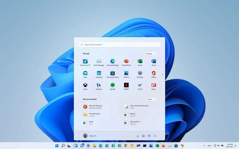 windows11