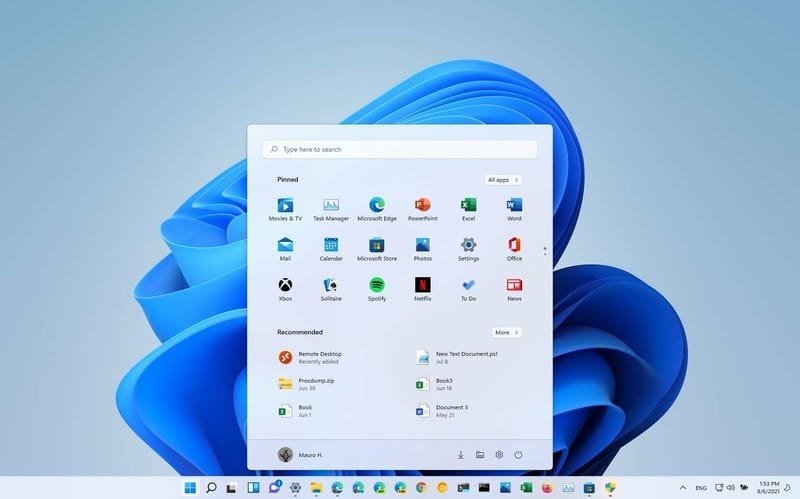 Windows 11 de Daha nce Yapamad n z 11 ey Online Ya am