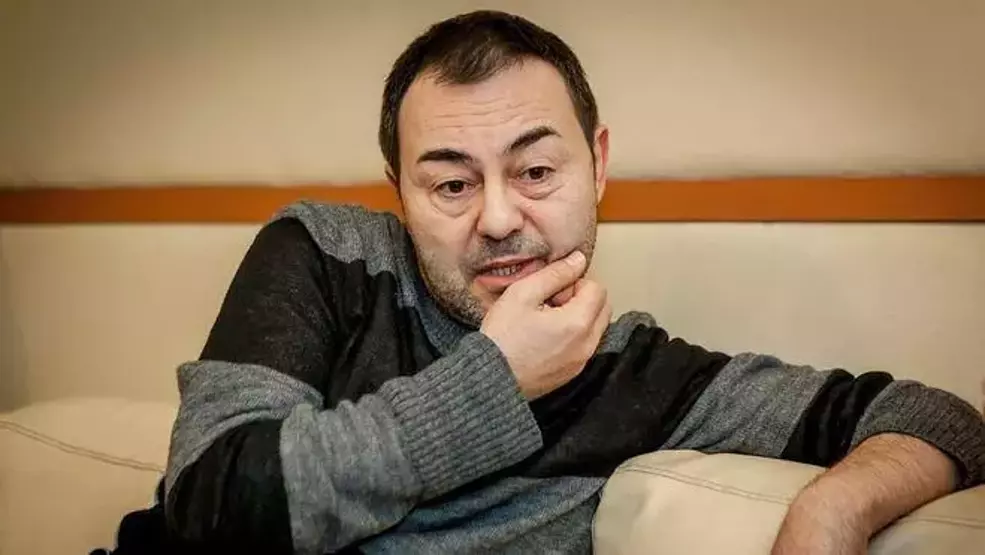 Artık Ölmek İstiyorum