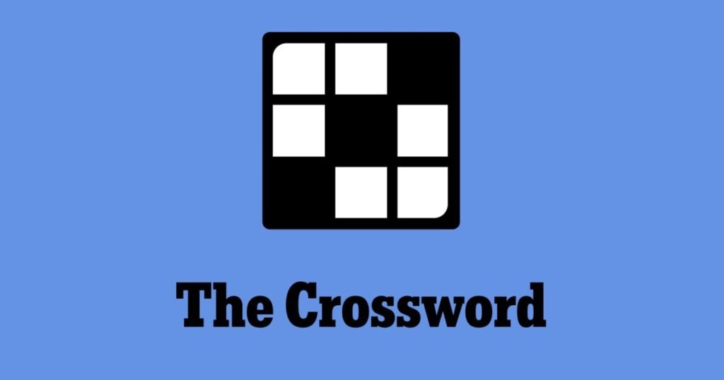 NYT Crossword: 31 Aralık Cuma Yanıtlarıyla Zekânızı Test Edin!