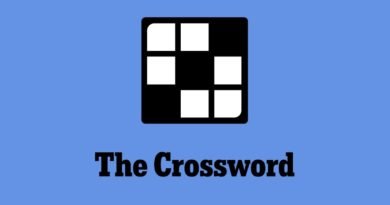 NYT Crossword: 31 Aralık Cuma Yanıtlarıyla Zekânızı Test Edin!