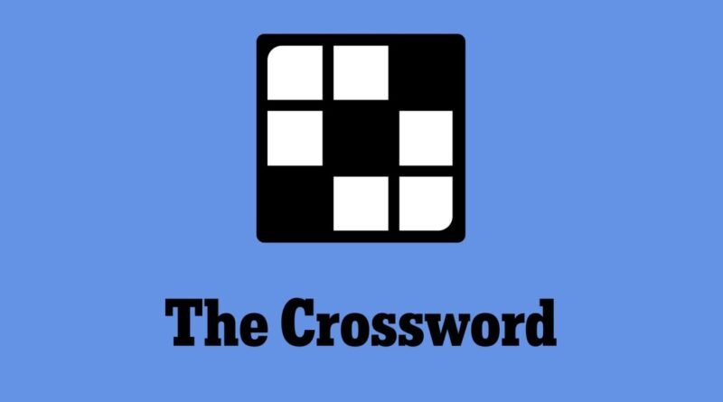 NYT Crossword: 31 Aralık Cuma Yanıtlarıyla Zekânızı Test Edin!