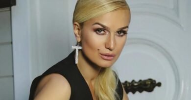 Tuğba Özay, "Asgari ücret 22 bin 104 lira" diyerek sitemde bulundu: "Geleceğin ekonomi bakanı olarak..."