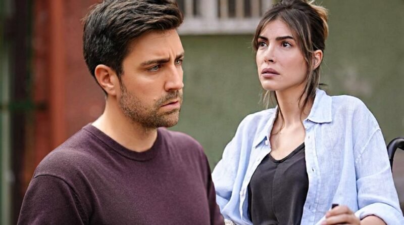 "Kalpazan" Dizisi İçin Sürpriz Final Kararı!