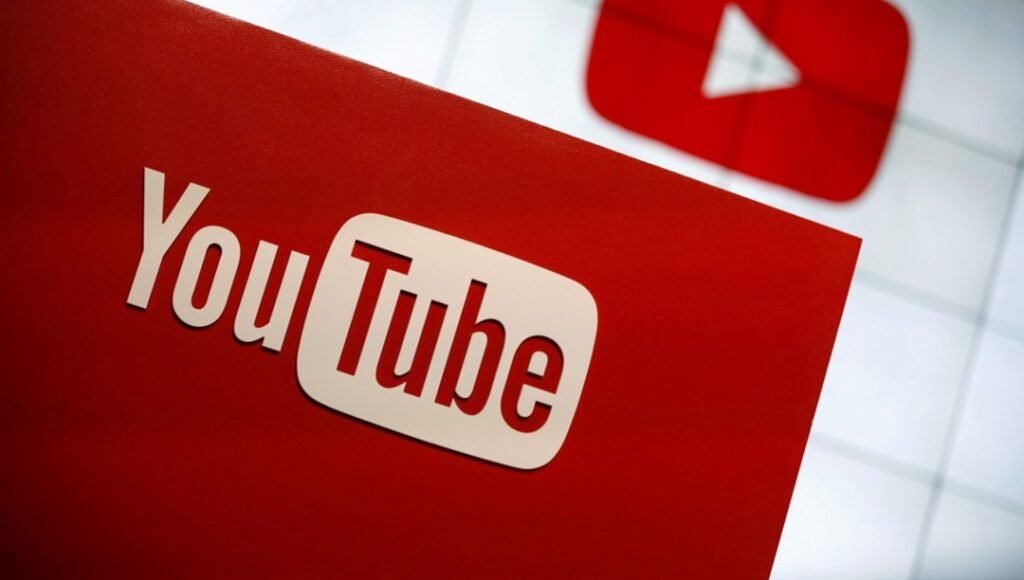 YouTube'da Yapay Zeka Dönemi: Dublaj Hizmeti Başladı - Son Dakika Teknoloji Haberleri