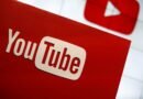 YouTube'da Yapay Zeka Dönemi: Dublaj Hizmeti Başladı - Son Dakika Teknoloji Haberleri