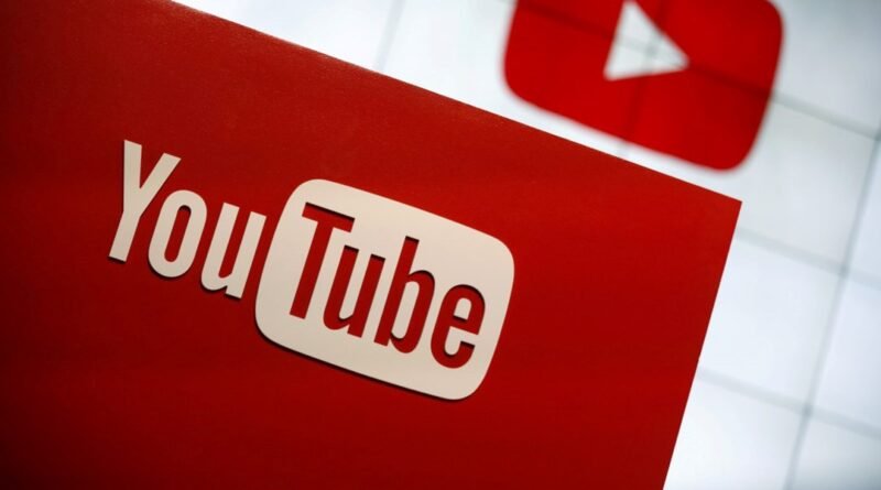YouTube'da Yapay Zeka Dönemi: Dublaj Hizmeti Başladı - Son Dakika Teknoloji Haberleri
