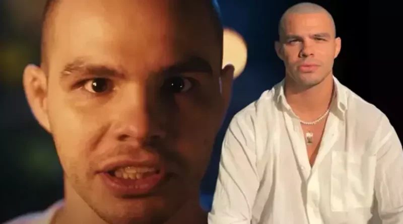 Survivor 2025 Başlıyor! Gönüllüler Takımında Kaan Kazgan Rüzgarı