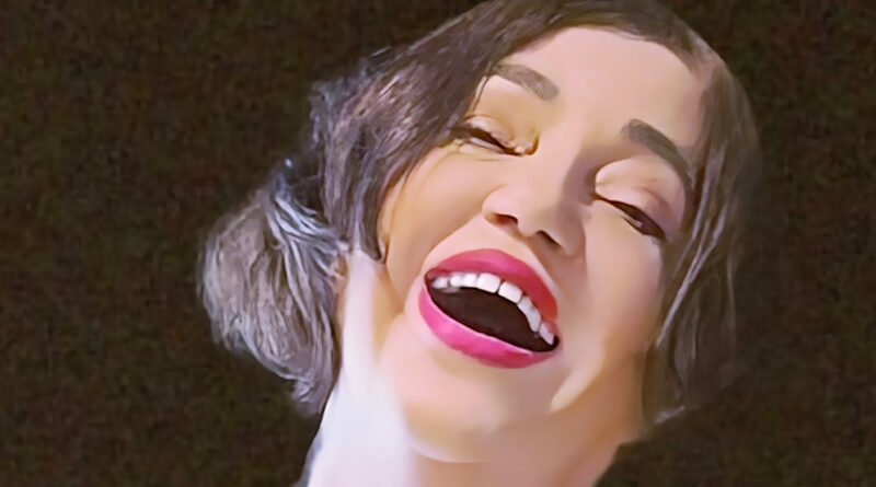 Klip Gelirini Tema Vakfı'na Bağışlayacak