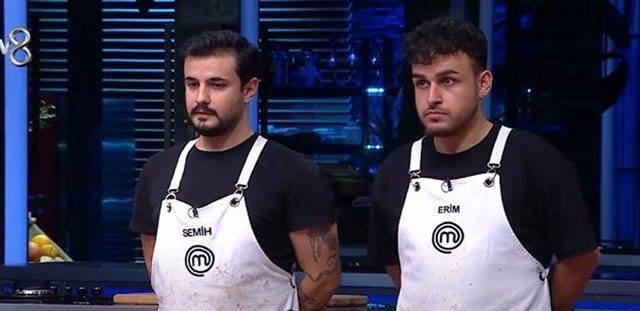 MasterChef Türkiye 2024: Son Ceket Sahibini Buldu!