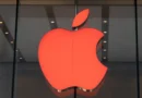 Apple, Tencent ve ByteDance ile Yapay Zeka Üzerine Görüşmelere Başladı!