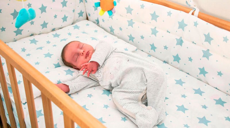 Tüp Bebek Nedir ve Tüp Bebek Tedavisi Nasıl Uygulanır?