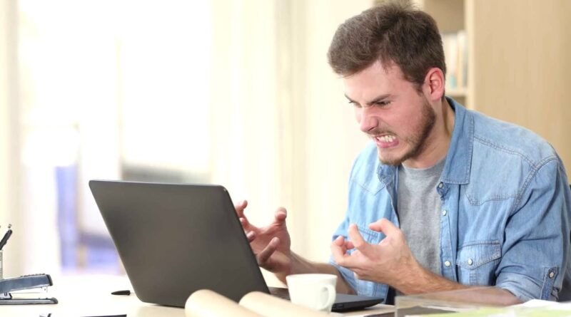 Bilgisayar Açılmıyor: Sorunu Nasıl Çözebilirsiniz?
