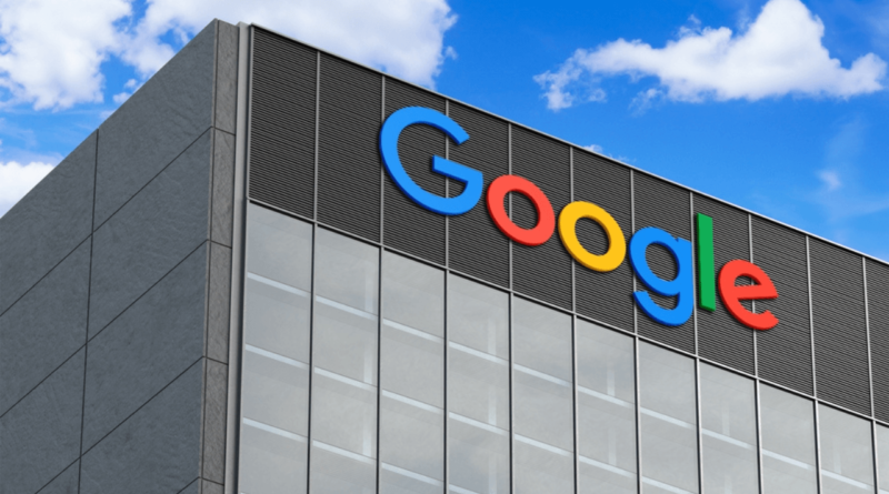 Google, tekelleşme davasından kurtulmak için geri adım attı!