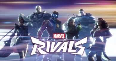 Marvel Rivals oyuncularını çileden çıkaran sorun nihayet çözülüyor!