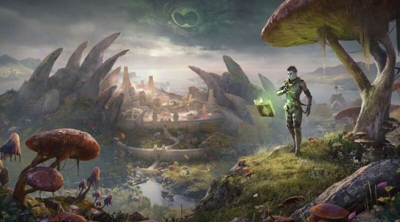 Oyun Sektöründe İşten Çıkarma Dalgası: ZeniMax Online Studios İşçileri Sendikalaşma Kararı Aldı!