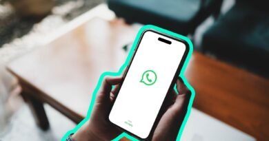 WhatsApp Kullanırken Dikkat Etmeniz Gereken 6 Önemli Nokta!