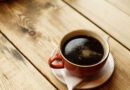 Americano Nasıl Hazırlanır? Evde Sıcak ve Buzlu Iced Americano Tarifi!