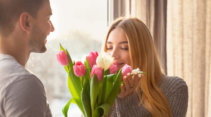 Aşkı Bulmanın 12 Yolu: Doğru Sevgiyi Keşfetme Rehberi