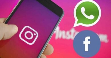 Instagram, WhatsApp ve Facebook Çöktü: Ulaştırma Bakanı'ndan Açıklama Yapıldı