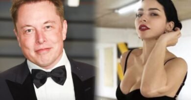 Merve Boluğur: "Elon Musk Tipim Değil!"