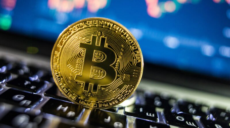Bitcoin'de Güncel Durum: İşte Değeri!