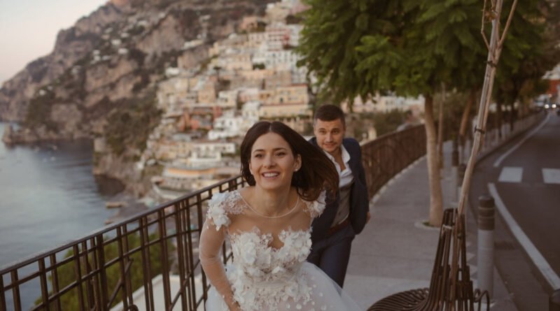 Destinasyon Düğünü İstemesi Muhtemel 3 Burç