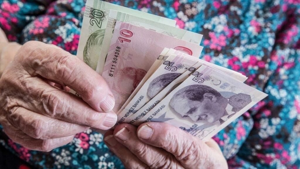 Yapay Zeka Mühendislerinin Maaşları Ne Kadar?