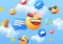 Emojiler Ne Anlatıyor? En Popüler Emojilerin Anlamları ve Kullanımları