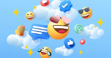 Emojiler Ne Anlatıyor? En Popüler Emojilerin Anlamları ve Kullanımları