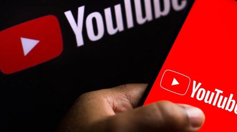 YouTube Videoları Nasıl MP3'e Dönüştürülür? YouTube-MP3 Dönüştürücü Rehberi