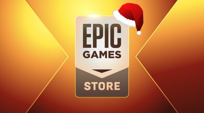 Epic Games Store Ücretsiz Oyunu: Astrea - Altı Yüzlü Kehanetler