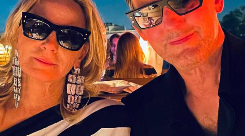 Flörtte "hardballing" nedir ve ne amaçla kullanılır?