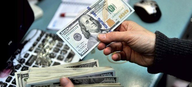 Gelişen Ülke Para Birimleri Güçlü Dolar Etkisi Altında: Powell’a Dikkatler Çevrildi
