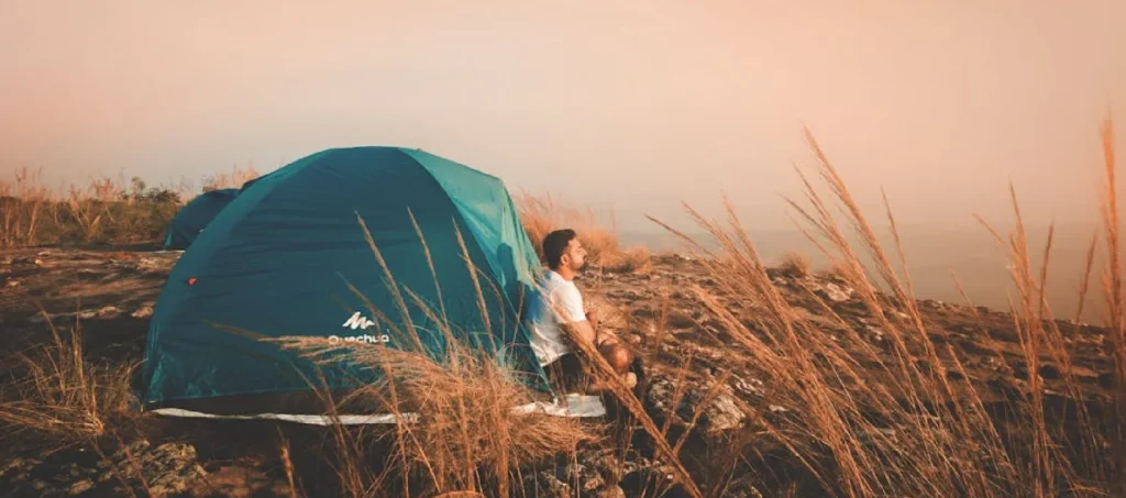 Lüks Kamp Rehberi: Glamping Deneyimi