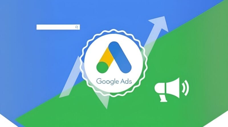 Google Ads Dönüşüm Takibi Kurma Rehberi