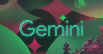 Google, Düşünen Gemini Yapay Zeka Modelini Tanıttı!