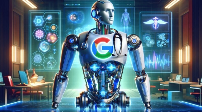 Google Whisk nedir ve nasıl kullanılır?