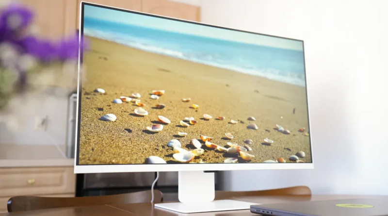 HDMI 2.2 Tanıtım Tarihi Açıklandı!