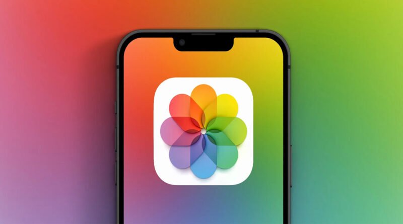 iPhone'dan Bilgisayara Fotoğraf Aktarma Kılavuzu!