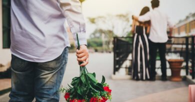 Cushioning Nedir? Tamponlama veya Tampon İlişki Olarak da Bilinir.