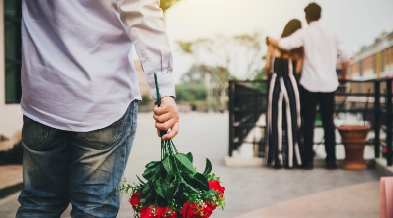 Cushioning Nedir? Tamponlama veya Tampon İlişki Olarak da Bilinir.