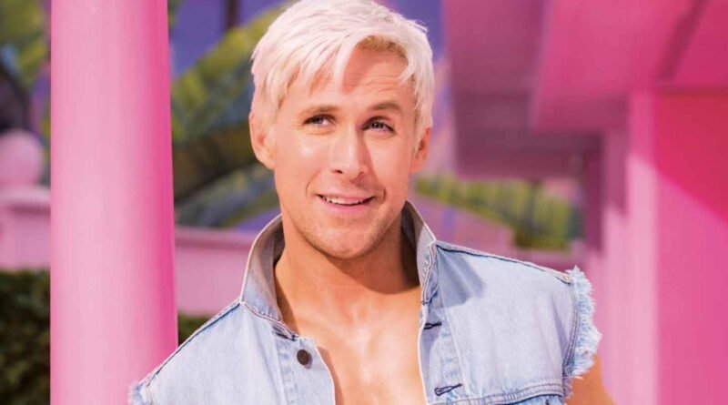 Yüksek Seviye Kenar Tasarımcıları