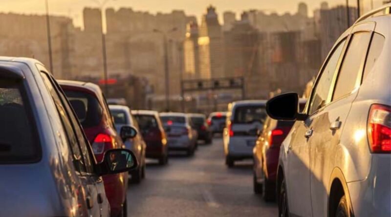 HGS Ödemesi Nasıl Yapılır?