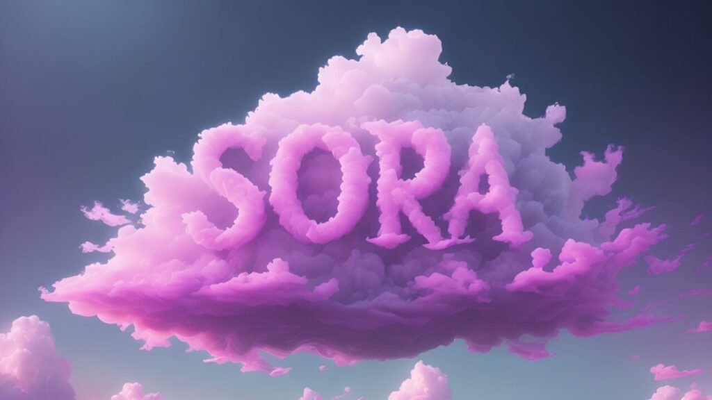 OpenAI'dan Beklenmedik Bir Gelişme: Sora Artık Ücretsiz!