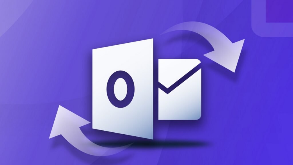 Outlook'ta Silinen E-postaları Geri Getirme Yöntemleri Nasıl Uygulanır?