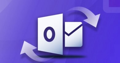 Outlook'ta Silinen E-postaları Geri Getirme Yöntemleri Nasıl Uygulanır?