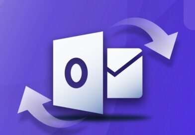 Outlook'ta Silinen E-postaları Geri Getirme Yöntemleri Nasıl Uygulanır?