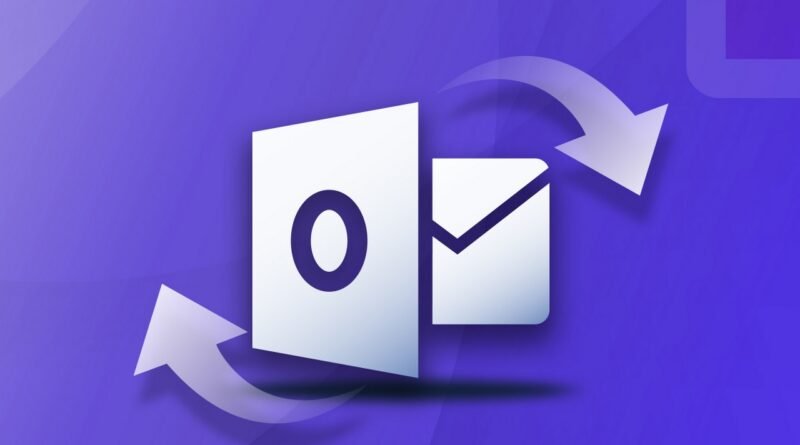Outlook'ta Silinen E-postaları Geri Getirme Yöntemleri Nasıl Uygulanır?